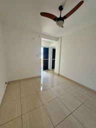https://img.olx.com.br/thumbs256x256/86/864520289660735.jpg