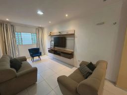 https://img.olx.com.br/thumbs256x256/86/864521521101336.jpg