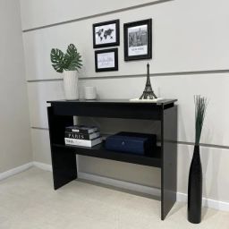 https://img.olx.com.br/thumbs256x256/86/864523371209484.jpg