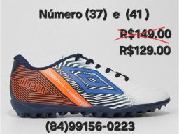 https://img.olx.com.br/thumbs256x256/86/864523845468295.jpg