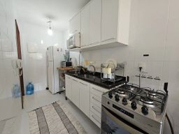 https://img.olx.com.br/thumbs256x256/86/864524048423016.jpg
