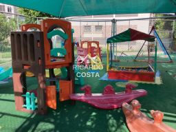 https://img.olx.com.br/thumbs256x256/86/864524510584183.jpg