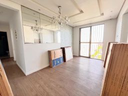 https://img.olx.com.br/thumbs256x256/86/864524765082291.jpg