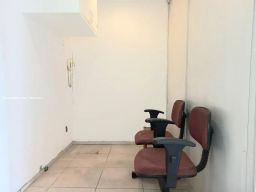 https://img.olx.com.br/thumbs256x256/86/864526142912503.jpg