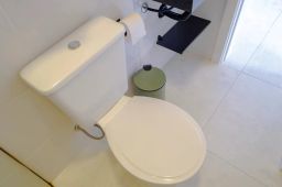 https://img.olx.com.br/thumbs256x256/86/864527041286318.jpg