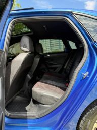 https://img.olx.com.br/thumbs256x256/86/864527257630590.jpg