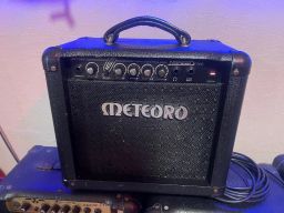 https://img.olx.com.br/thumbs256x256/86/864527263939319.jpg