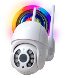 https://img.olx.com.br/thumbs256x256/86/864527273946647.jpg