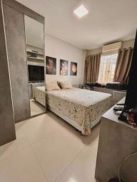 https://img.olx.com.br/thumbs256x256/86/864527522046864.jpg