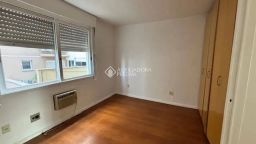 https://img.olx.com.br/thumbs256x256/86/864529041271197.jpg