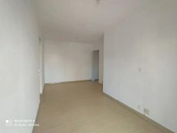 https://img.olx.com.br/thumbs256x256/86/864529288144910.jpg