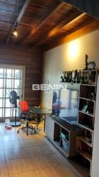 https://img.olx.com.br/thumbs256x256/86/864529288358707.jpg