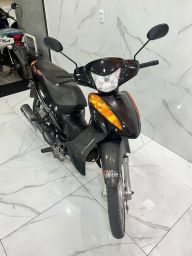 https://img.olx.com.br/thumbs256x256/86/864529747997610.jpg