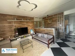 https://img.olx.com.br/thumbs256x256/86/864532037807126.jpg