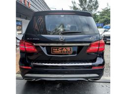 https://img.olx.com.br/thumbs256x256/86/864532850186188.jpg