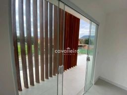 https://img.olx.com.br/thumbs256x256/86/864533049540156.jpg