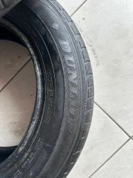 https://img.olx.com.br/thumbs256x256/86/864533625010501.jpg