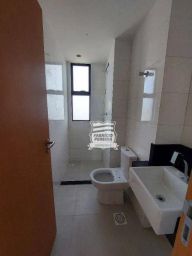 https://img.olx.com.br/thumbs256x256/86/864534011897369.jpg