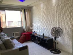 https://img.olx.com.br/thumbs256x256/86/864536037372283.jpg