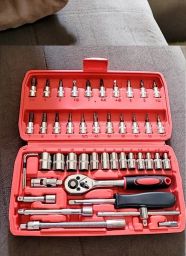 https://img.olx.com.br/thumbs256x256/86/864537752641366.jpg