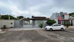 https://img.olx.com.br/thumbs256x256/86/864540288919313.jpg