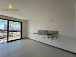https://img.olx.com.br/thumbs256x256/86/864541763763138.jpg