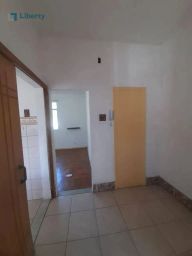 https://img.olx.com.br/thumbs256x256/86/864543649677342.jpg