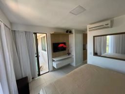 https://img.olx.com.br/thumbs256x256/86/864544510670635.jpg