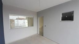 https://img.olx.com.br/thumbs256x256/86/864545751459365.jpg