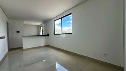 https://img.olx.com.br/thumbs256x256/86/864545762355099.jpg