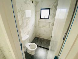 https://img.olx.com.br/thumbs256x256/86/864546281725083.jpg