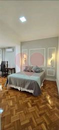https://img.olx.com.br/thumbs256x256/86/864546765300202.jpg