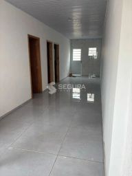 https://img.olx.com.br/thumbs256x256/86/864547766261351.jpg