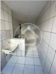 https://img.olx.com.br/thumbs256x256/86/864548157708752.jpg