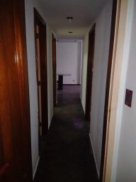https://img.olx.com.br/thumbs256x256/86/864548169088146.jpg