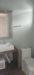 https://img.olx.com.br/thumbs256x256/86/864549515357085.jpg