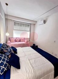 https://img.olx.com.br/thumbs256x256/86/864551167261319.jpg