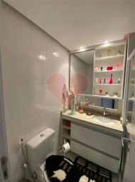 https://img.olx.com.br/thumbs256x256/86/864551405554392.jpg