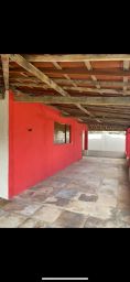 https://img.olx.com.br/thumbs256x256/86/864551520970245.jpg