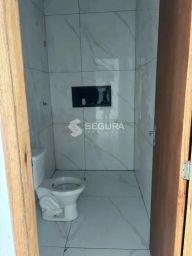 https://img.olx.com.br/thumbs256x256/86/864551522159065.jpg