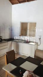 https://img.olx.com.br/thumbs256x256/86/864551527858444.jpg