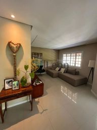 https://img.olx.com.br/thumbs256x256/86/864551527977197.jpg