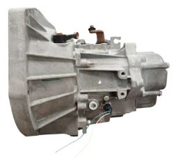 https://img.olx.com.br/thumbs256x256/86/864552504793754.jpg