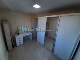 https://img.olx.com.br/thumbs256x256/86/864552646595433.jpg