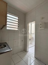 https://img.olx.com.br/thumbs256x256/86/864553166232496.jpg