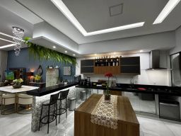 https://img.olx.com.br/thumbs256x256/86/864555166857767.jpg