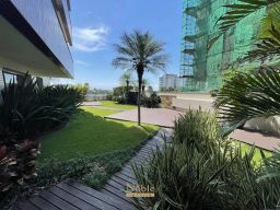https://img.olx.com.br/thumbs256x256/86/864555632011489.jpg