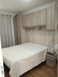 https://img.olx.com.br/thumbs256x256/86/864556632796943.jpg