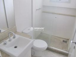 https://img.olx.com.br/thumbs256x256/86/864557522187266.jpg