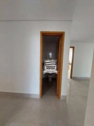 https://img.olx.com.br/thumbs256x256/86/864557617551926.jpg